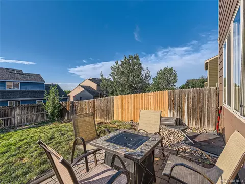 14393 E 47th Dr, Denver, CO 80239 photo 25