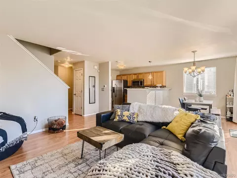 14393 E 47th Dr, Denver, CO 80239 photo 12