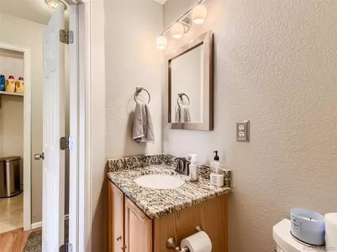 14393 E 47th Dr, Denver, CO 80239 photo 13