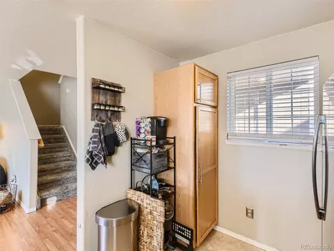 14393 E 47th Dr, Denver, CO 80239 photo 8