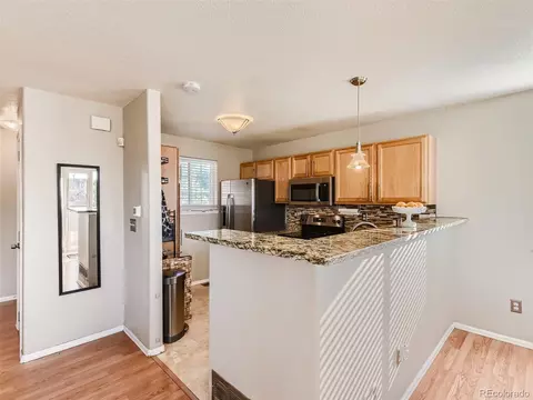 14393 E 47th Dr, Denver, CO 80239 photo 7
