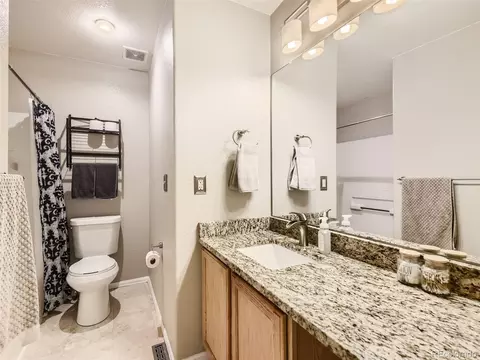 14393 E 47th Dr, Denver, CO 80239 photo 20
