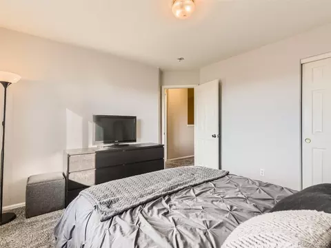 14393 E 47th Dr, Denver, CO 80239 photo 19