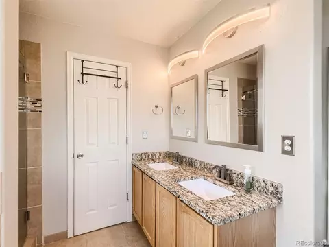 14393 E 47th Dr, Denver, CO 80239 photo 17