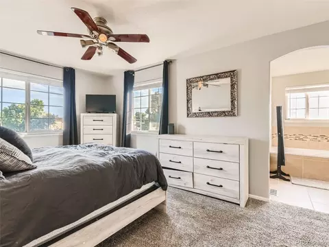 14393 E 47th Dr, Denver, CO 80239 photo 15