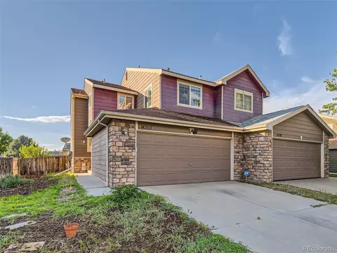 14393 E 47th Dr, Denver, CO 80239 photo 2