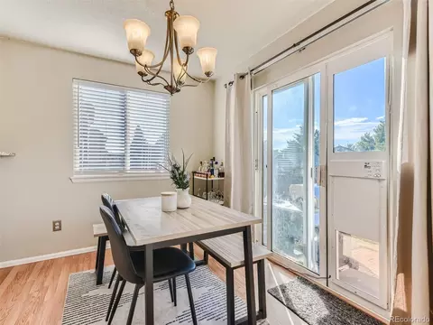 14393 E 47th Dr, Denver, CO 80239 photo 9