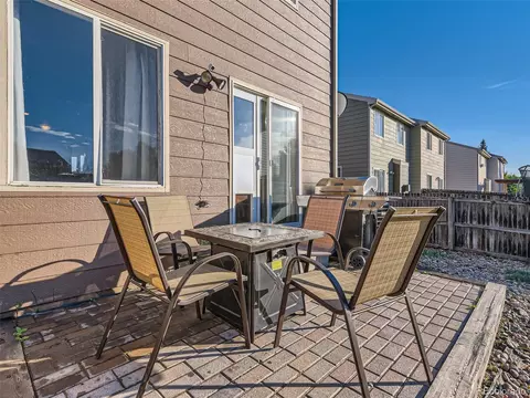 14393 E 47th Dr, Denver, CO 80239 photo 24