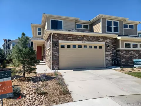 1243 S Kingston Ct, Aurora, CO 80012