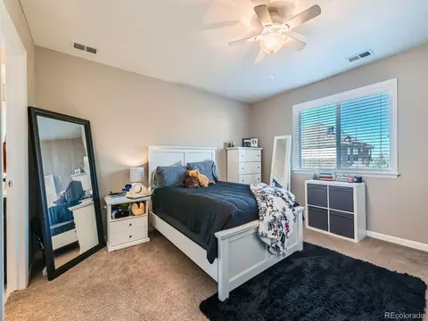 2667 E 142nd Ave, Thornton, CO 80602 photo 19