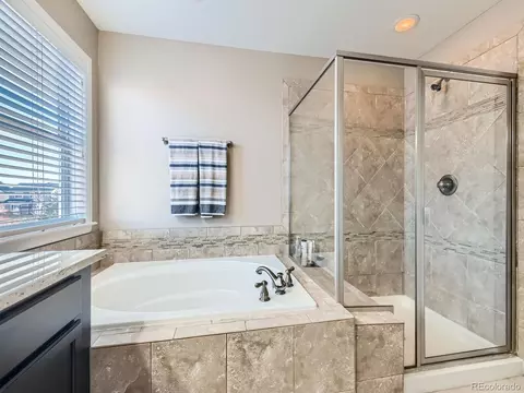 2667 E 142nd Ave, Thornton, CO 80602 photo 18