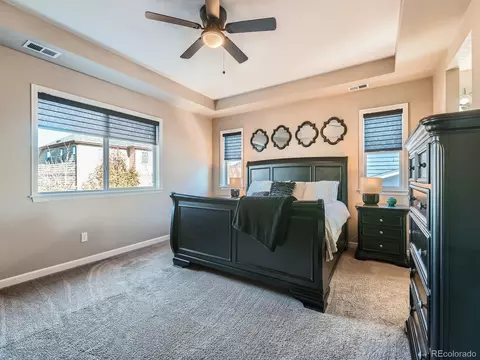 2667 E 142nd Ave, Thornton, CO 80602 photo 15