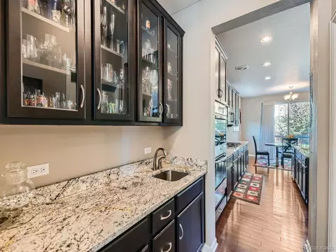 2667 E 142nd Ave, Thornton, CO 80602 photo 11