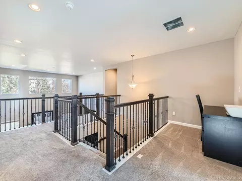 2667 E 142nd Ave, Thornton, CO 80602 photo 24