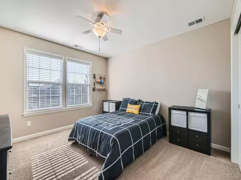 2667 E 142nd Ave, Thornton, CO 80602 photo 22