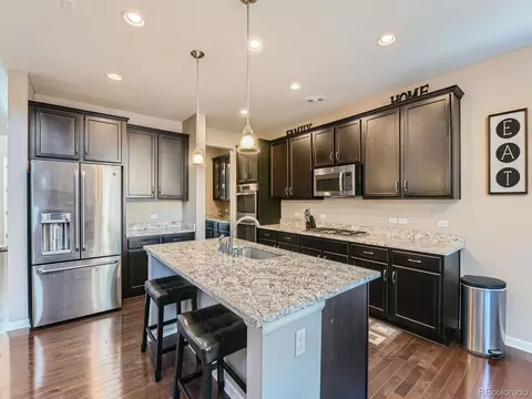 2667 E 142nd Ave, Thornton, CO 80602 photo 9
