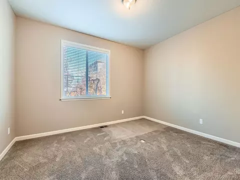 2667 E 142nd Ave, Thornton, CO 80602 photo 13