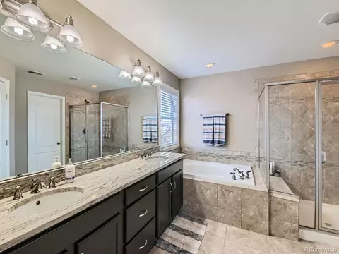 2667 E 142nd Ave, Thornton, CO 80602 photo 17