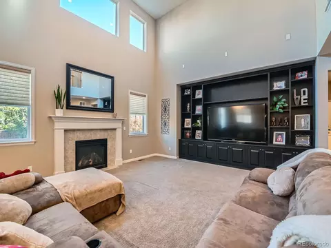 2667 E 142nd Ave, Thornton, CO 80602 photo 4