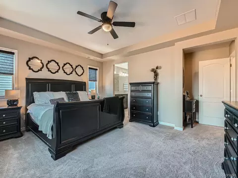 2667 E 142nd Ave, Thornton, CO 80602 photo 16