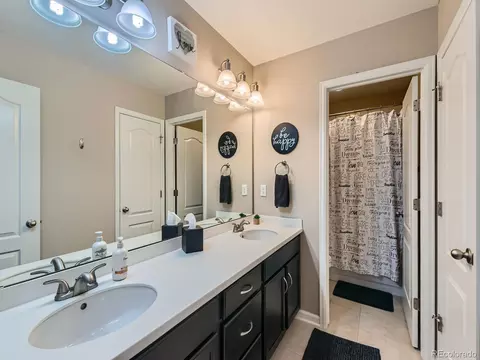 2667 E 142nd Ave, Thornton, CO 80602 photo 21