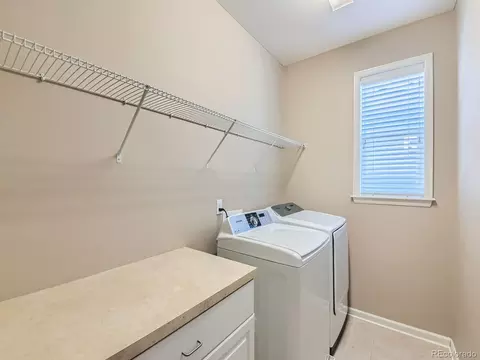 2667 E 142nd Ave, Thornton, CO 80602 photo 25
