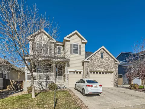 2667 E 142nd Ave, Thornton, CO 80602 photo 2