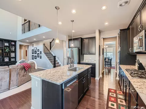 2667 E 142nd Ave, Thornton, CO 80602 photo 10