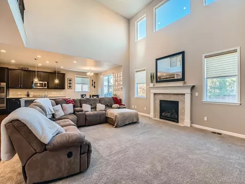 2667 E 142nd Ave, Thornton, CO 80602 photo 5