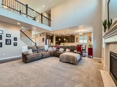 2667 E 142nd Ave, Thornton, CO 80602 photo 6