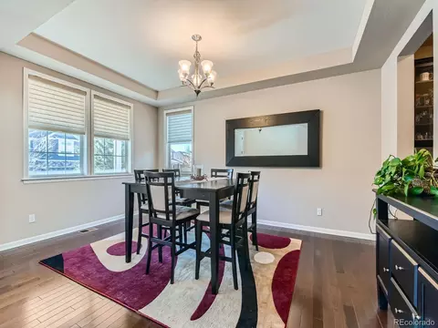 2667 E 142nd Ave, Thornton, CO 80602 photo 7