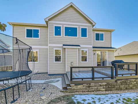2667 E 142nd Ave, Thornton, CO 80602 photo 28