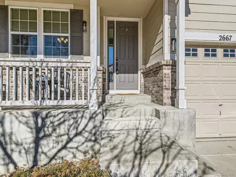2667 E 142nd Ave, Thornton, CO 80602 photo 3
