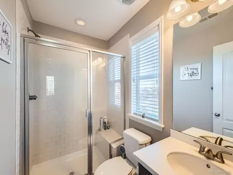 2667 E 142nd Ave, Thornton, CO 80602 photo 20