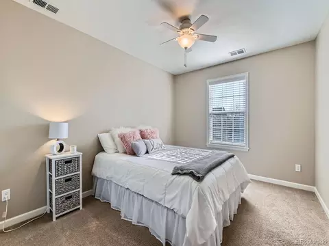 2667 E 142nd Ave, Thornton, CO 80602 photo 23