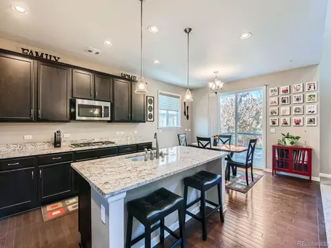 2667 E 142nd Ave, Thornton, CO 80602 photo 8
