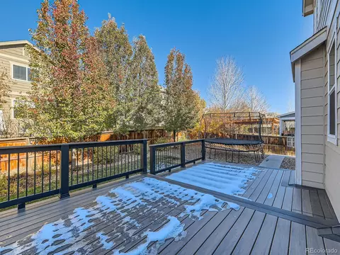 2667 E 142nd Ave, Thornton, CO 80602 photo 26