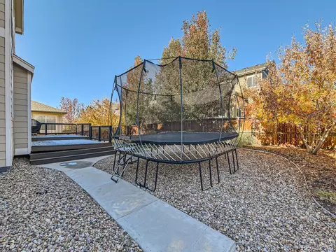 2667 E 142nd Ave, Thornton, CO 80602 photo 27