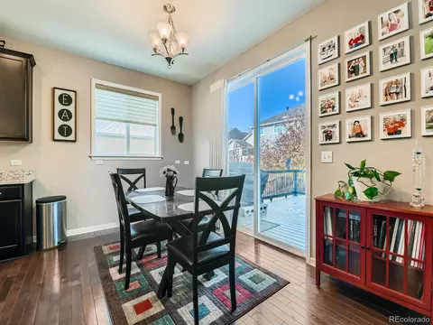 2667 E 142nd Ave, Thornton, CO 80602 photo 12