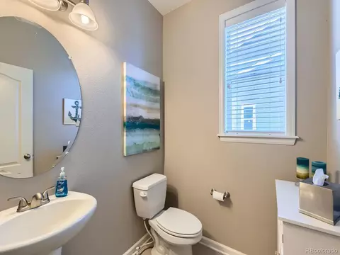 2667 E 142nd Ave, Thornton, CO 80602 photo 14