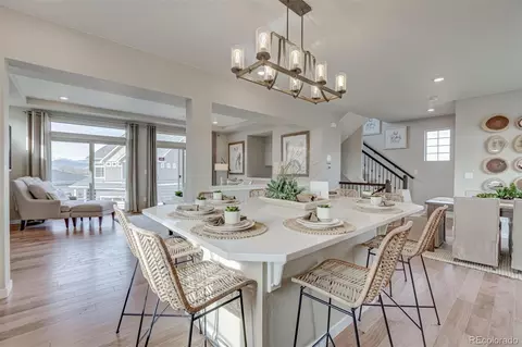 1177 Sugarloaf Ln, Erie, CO 80516