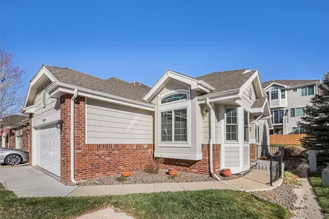 2968 Newport Cir, Castle Rock, CO 80104