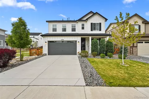 21694 E Stanford Cir, Aurora, CO 80015