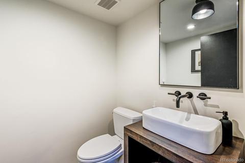 3401 E Floyd Dr, Denver, CO 80210 photo 35