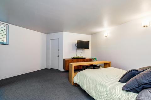 3401 E Floyd Dr, Denver, CO 80210 photo 37