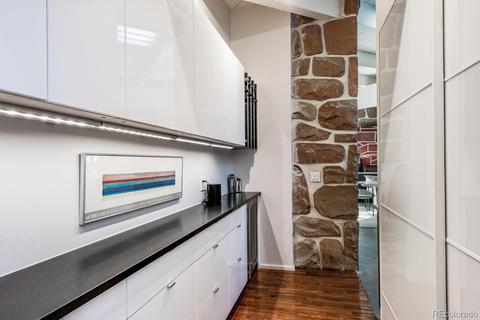 3401 E Floyd Dr, Denver, CO 80210 photo 24