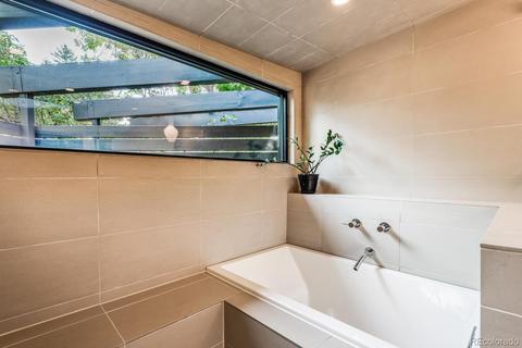3401 E Floyd Dr, Denver, CO 80210 photo 31