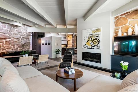 3401 E Floyd Dr, Denver, CO 80210 photo 17
