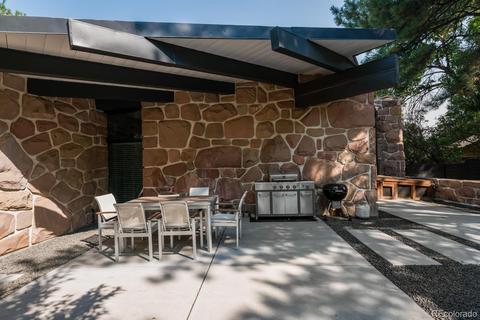 3401 E Floyd Dr, Denver, CO 80210 photo 6