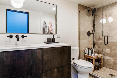3401 E Floyd Dr, Denver, CO 80210 photo 34